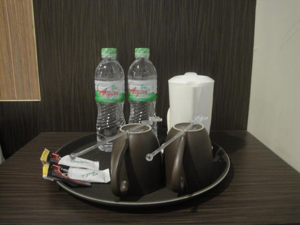 Nutana Hotel 마타람 외부 사진